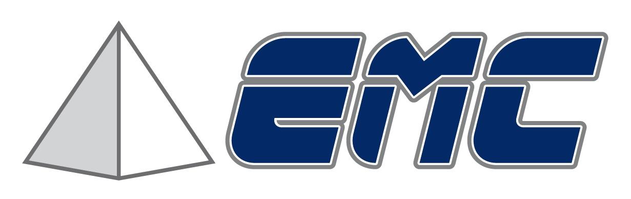 eml_logo_2019