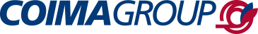 logo-coimagroup_1697