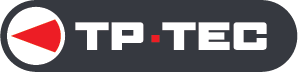 tp-tec_logo_oval_roed_1701